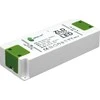 BREVE LED maitinimo šaltinis 12V 54W 4.5A (19712- 9008)