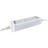 BREVE LED maitinimo šaltinis 12V DC 40W 3.33A IP65 /su apsaugomis/ ZLDP 40-12YCL 19712-9038