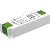 BREVE LED maitinimo šaltinis 24V 54W 2.25A (19724- 9014)
