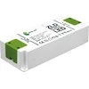 Breve LED maitinimo šaltinis 24V 80W 3.3A (19724- 9012)