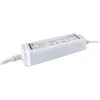 BREVE LED maitinimo šaltinis 24V DC 100W 4.16A IP65 /su apsaugomis/ ZLDP 100-24YCL 19724-9023