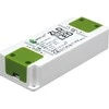 BREVE 24V DC 16W ZLD 16- 24LF 0.66A (19724- 9017)