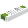 BREVE 24V DC 24W ZLD 24-24LF 1,0A (19724-9016)