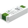 BREVE LED maitinimo šaltinis 24V DC 65W ZLD 65-24LF 2.7A