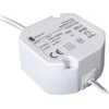BREVE Transformatoriaus maitinimo šaltinis 12W 230 / 12 (ZLDP 12-12YCL)