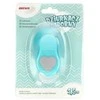 Brewis Dekoratyvinis skylamušis - Širdelė 2,5 cm MIX
