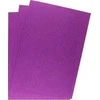 BREWIS Filc A3 violetinė 1mm 10vnt
