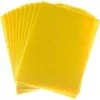 BREWIS veltinis A4 geltonas 2mm 10vnt.
