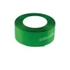 Brewis Satininė juostelė žalia 50 mm x 32 m