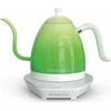 Virdulys Brewista - Artisan Variable Temperature Electric Žalias Candy 1L