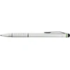 Brėžinys Leitz Stift 2in1 Sidabrinis