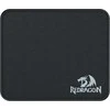 Kilimėlis Redragon Flick M P030