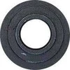„Brian Crower Valve Pan“ – („Toyota 2JZGTE/GE“, 1JZGTE)