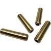 Brian Crower vožtuvo įvorės – 6,0 mm išmetimas (Toyota 7MGTE)