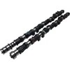 Brian Crower skirstomieji velenai – 2 STAGE – 264 specifikacijos („Toyota 1JZGTE su VVTi“)