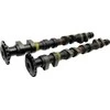 Brian Crower skirstomieji velenai – 2 STAGE Boost Honda H22