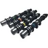 Brian Crower skirstomieji velenai – 2 STAGE (Subaru EJ205 – WRX) SET/4