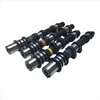 Brian Crower skirstomieji velenai – 3 STAGE (Subaru EJ205 – WRX) SET/4