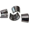 Brian Crower vožtuvo apsauga – Toyota 2JZ/1JZ/7M 6 mm kotas (tinka BC2300-24 ir BC2320 vožtuvų dubenėliams)