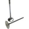 Brian Crower vožtuvai – 30 mm INCONEL išmetimas (Toyota 2JZGTE / Lexus 2JZGE)