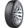 Bridgestone 255/50R20 BLIZZAK LM-80 EVO 109H XL FR AO