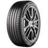 Bridgestone 275/35R22 TURANZA 6 104Y XL FR