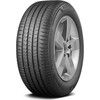 Bridgestone 225/60R18 ALENZA 001 100H