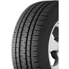 Bridgestone Padangos Alenza 001 100 Y XL * RunFlat (B B B 72dB)