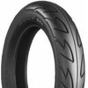 Motociklo padanga Bridgestone Hoop B01 3.50/- R10 51 J