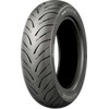 Motociklo padanga Bridgestone Hoop B02 150/70 R14 66 S