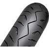 Motociklo padanga Bridgestone Hoop B03 120/70 R14 55 S