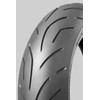 Motociklo padanga Bridgestone Battlax Hypersport S21 120/60 R17 55 W