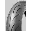 Bridgestone Padangos BATTLAX S21R TL 73 W