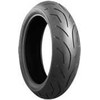 Bridgestone Padangos BATTLAX S21R TL 73 W