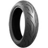 Bridgestone Padangos BATTLAX S21R TL 75 W