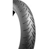 Motociklo padanga Bridgestone Battlax SC 130/70 R12 62 P