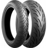 Motociklo padanga Bridgestone Battlax SC 100/90 R14 57 P