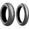 Motociklo padanga Bridgestone Battlax Sport Touring T31 120/70 R17 58 W