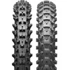 Bridgestone Padangos BATTLECROSS X10 R NHS TT 57 M