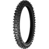 Bridgestone Padangos BATTLECROSS X10 F NHS TT 51 M