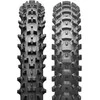 Bridgestone Padangos BATTLECROSS X10 R NHS TT 62 M