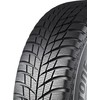 Bridgestone Padangos Blizzak LM001 105 V XL * RunFlat (C B 72dB)