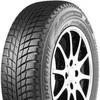 Bridgestone 195/55R16 BLIZZAK LM001 87H RFT *