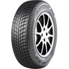Bridgestone 205/55R16 BLIZZAK LM001 91H *