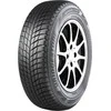 Bridgestone 225/50R17 BLIZZAK LM001 98H XL AO