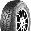 Bridgestone Padangos Blizzak LM001 100 H * ( C RunFlat B B 72dB )
