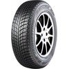 Bridgestone 225/60R18 BLIZZAK LM001 104H XL * RFT RFT