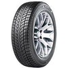Bridgestone 235/60R18 BLIZZAK LM80EVO 103H MO