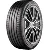 Bridgestone 285/40R21 TURANZA 6 109Y XL RP padanga