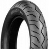 Motociklo padanga Bridgestone Hoop B03 110/70 R16 52 P